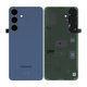 Samsung Galaxy S25 FE - Battery Cover (Navy) - GH82-37608B Genuine Service Pack