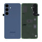 Samsung Galaxy S25 FE - Battery Cover (Navy) - GH82-37608B Genuine Service Pack