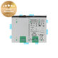 Samsung Galaxy Tab S11 X730, X736 - Battery EB-BX736ABE 8400mAh - GH82-38270A Genuine Service Pack