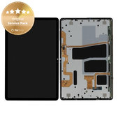 Samsung Galaxy Tab S11 X730, X736 - LCD Display + Touch Screen - GH82-38300A Genuine Service Pack