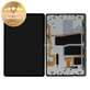 Samsung Galaxy Tab S11 X730, X736 - LCD Display + Touch Screen - GH82-38300A Genuine Service Pack