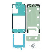 Samsung Galaxy S25 FE - LCD Adhesive Set - GH82-38398A Genuine Service Pack