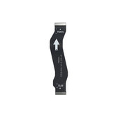 Samsung Galaxy S25 FE - Main Flex Cable - GH82-38428A Genuine Service Pack