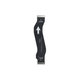 Samsung Galaxy S25 FE - Main Flex Cable - GH82-38428A Genuine Service Pack