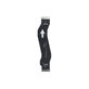 Samsung Galaxy S25 FE - Main Flex Cable - GH82-38428A Genuine Service Pack