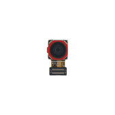 Samsung Galaxy Xcover 7 Pro G766B - Rear Camera 50MP (Wide) - GH96-19313A Genuine Service Pack