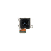 Samsung Galaxy Z Flip 7 F766B - Rear Camera 50MP (Wide) - GH96-19443A Genuine Service Pack