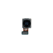 Samsung Galaxy Z Fold 7 F966B - Rear Camera 12MP (Ultrawide) - GH96-19465A Genuine Service Pack