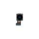 Samsung Galaxy Z Fold 7 F966B - Rear Camera 12MP (Ultrawide) - GH96-19465A Genuine Service Pack