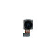 Samsung Galaxy Z Fold 7 F966B - Rear Camera 12MP (Ultrawide) - GH96-19465A Genuine Service Pack