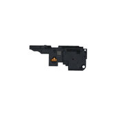 Samsung Galaxy Xcover 7 Pro G766B - Loudspeaker (Bottom) - GH96-19471A Genuine Service Pack