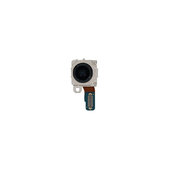 Samsung Galaxy Z Flip 7 F766B - Rear Camera 12MP (Ultrawide) - GH96-19474A Genuine Service Pack
