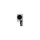 Samsung Galaxy Z Flip 7 F766B - Rear Camera 12MP (Ultrawide) - GH96-19474A Genuine Service Pack