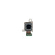 Samsung Galaxy Z Fold 7 F966B - Rear Camera 10MP (Telephoto) - GH96-19480A Genuine Service Pack
