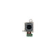 Samsung Galaxy Z Fold 7 F966B - Rear Camera 10MP (Telephoto) - GH96-19480A Genuine Service Pack