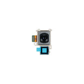 Samsung Galaxy Z Fold 7 F966B - Rear Camera 200MP (Wide) - GH96-19481A Genuine Service Pack
