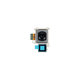 Samsung Galaxy Z Fold 7 F966B - Rear Camera 200MP (Wide) - GH96-19481A Genuine Service Pack