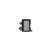 Samsung Galaxy Xcover 7 Pro G766B - Loudspeaker (Top) - GH96-19487A Genuine Service Pack