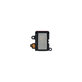 Samsung Galaxy Xcover 7 Pro G766B - Loudspeaker (Top) - GH96-19487A Genuine Service Pack
