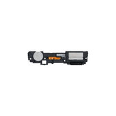 Samsung Galaxy Z Flip 7 F766B - Loudspeaker - GH96-19493A Genuine Service Pack