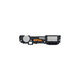 Samsung Galaxy Z Flip 7 F766B - Loudspeaker - GH96-19493A Genuine Service Pack