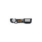 Samsung Galaxy Z Flip 7 F766B - Loudspeaker - GH96-19493A Genuine Service Pack