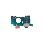 Samsung Galaxy Xcover 7 Pro G766B - Charging Connector PCB Board - GH96-19589A Genuine Service Pack
