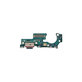 Samsung Galaxy Z Flip 7 F766B - Charging Connector PCB Board - GH96-19729A Genuine Service Pack