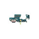 Samsung Galaxy Z Flip 7 FE F761B - Charging Connector PCB Board - GH96-19730A Genuine Service Pack