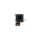 Samsung Galaxy Z Flip 7 FE F761B - Rear Camera 50MP (Wide) - GH96-19740A Genuine Service Pack