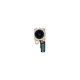Samsung Galaxy Z Flip 7 FE F761B - Rear Camera 12MP (Ultrawide) - GH96-19744A Genuine Service Pack