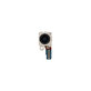 Samsung Galaxy Z Flip 7 FE F761B - Rear Camera 12MP (Ultrawide) - GH96-19744A Genuine Service Pack