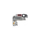 Samsung Galaxy Z Fold 7 F966B - Loudspeaker (Top 2) - GH96-19855A Genuine Service Pack