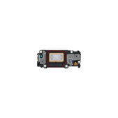 Samsung Galaxy Z Fold 7 F966B - Loudspeaker (Bottom) - GH96-19861A Genuine Service Pack