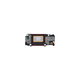 Samsung Galaxy Z Fold 7 F966B - Loudspeaker (Bottom) - GH96-19861A Genuine Service Pack