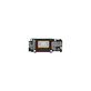 Samsung Galaxy Z Fold 7 F966B - Loudspeaker (Bottom) - GH96-19861A Genuine Service Pack