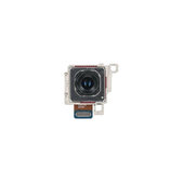 Samsung Galaxy S25 FE - Rear Camera 50MP (Wide) - GH96-20349A Genuine Service Pack