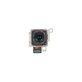 Samsung Galaxy S25 FE - Rear Camera 50MP (Wide) - GH96-20349A Genuine Service Pack