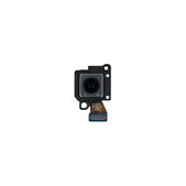 Samsung Galaxy S25 FE - Rear Camera 12MP (Telephoto) - GH96-20351A Genuine Service Pack