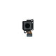 Samsung Galaxy S25 FE - Rear Camera 12MP (Telephoto) - GH96-20351A Genuine Service Pack