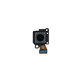 Samsung Galaxy S25 FE - Rear Camera 12MP (Telephoto) - GH96-20351A Genuine Service Pack