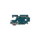 Samsung Galaxy S25 FE - Charging Connector PCB Board - GH96-20363A Genuine Service Pack