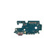 Samsung Galaxy S25 FE - Charging Connector PCB Board - GH96-20363A Genuine Service Pack