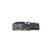 Samsung Galaxy S25 FE - Loudspeaker - GH96-20498A Genuine Service Pack