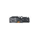 Samsung Galaxy S25 FE - Loudspeaker - GH96-20498A Genuine Service Pack