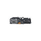 Samsung Galaxy S25 FE - Loudspeaker - GH96-20498A Genuine Service Pack