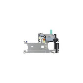 Samsung Galaxy Z Flip 7 F766B - Loudspeaker (Top) - GH97-31008A Genuine Service Pack