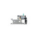 Samsung Galaxy Z Flip 7 F766B - Loudspeaker (Top) - GH97-31008A Genuine Service Pack