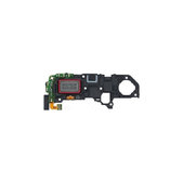 Samsung Galaxy S25 FE - Loudspeaker (Top) - GH97-31205A Genuine Service Pack