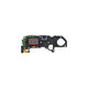 Samsung Galaxy S25 FE - Loudspeaker (Top) - GH97-31205A Genuine Service Pack